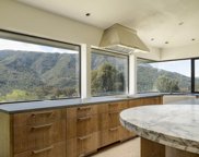47 Encina DR, Carmel Valley image