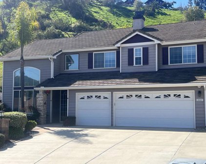 2025 Vintage Place, Escondido