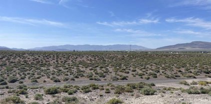 Whitney Lane, Fernley