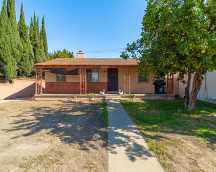 11910 Garfield Avenue, South Gate