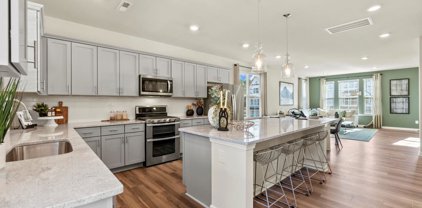 15026 Camus  Court Unit #39, Mint Hill
