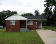 83 W Armstrong Rd, Memphis image