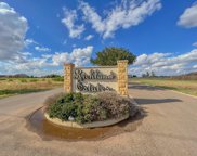 6788 Trump Court, Ropesville image