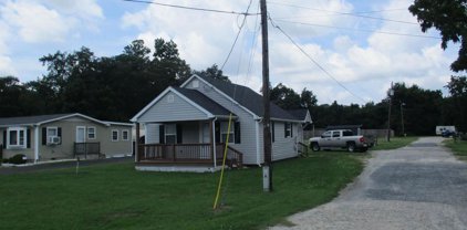 3406 Rose St, Federalsburg