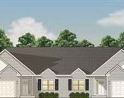107 Old River  Road Unit 111, Lincoln