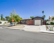 12757 Elm Park Ln, Poway image