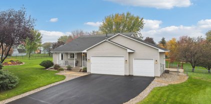 1486 Primrose Lane, Shakopee