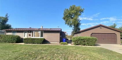 5520 Klinger Sw Street, Cedar Rapids