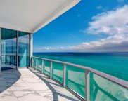 17475 Collins Ave Unit #2301, Sunny Isles Beach image