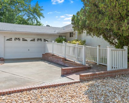 6600 Stratton Avenue, Citrus Heights