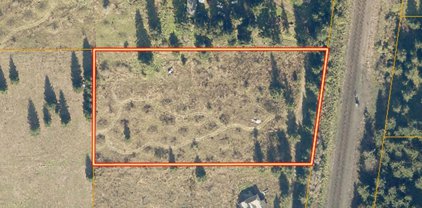 2644 Angus Road SE, Tenino