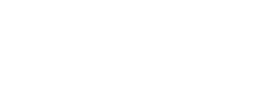 Amity Almond Homes Sheridan Wy, a trusted real estate agent in Sheridan, WY that servces Big Horn,WY, Buffalo, WY, Dayton, WY and Ranchester, Wy. Discover homes for sale, local market insights, and expert guidance every step of the way.