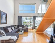 221 S GALE DR Unit 405, Beverly Hills image