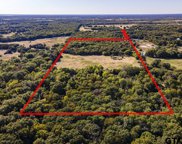 15713 County Road 4015, Mabank image