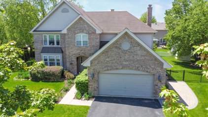 1532 Derby Lane, Bartlett