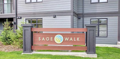 30 Sage Hill Walk Nw Unit 303, Calgary