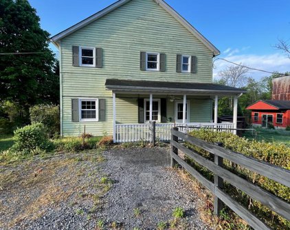 737 Swimley Rd, Berryville