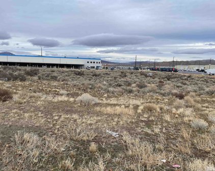 9730,8565 N Virginia, Reno