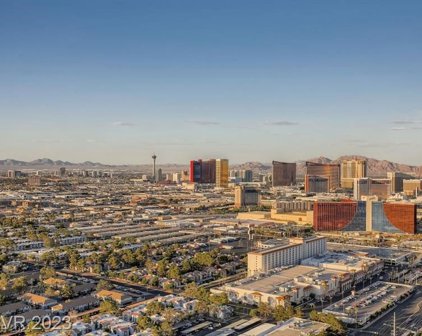 4381 W Flamingo Road Unit 5101, Las Vegas