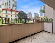 750 State St Unit #106, Downtown image