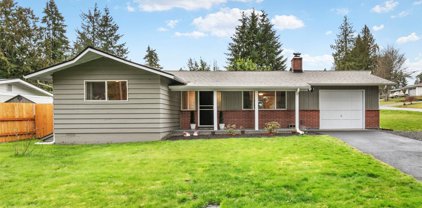 1213 Marlin Drive SE, Port Orchard