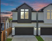 5516 Hardy Street, Houston image