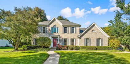 955 Pinecrest Drive, Sugar Grove