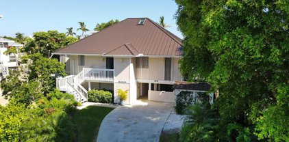 204 Waterways Avenue, Boca Grande