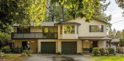 12586 22 Avenue Unit 12584, Surrey