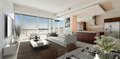 4471 Dean Martin Drive Unit 2908, Las Vegas