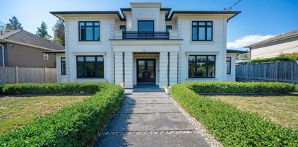 656 Blue Mountain Street, Coquitlam
