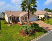 1876 Doric Avenue, The Villages image