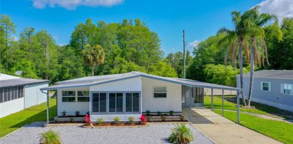 10325 Marinette Avenue, Hudson