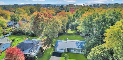 633 Burley Rd, Annapolis