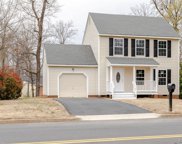 116 Wilkinson  Road, Henrico image