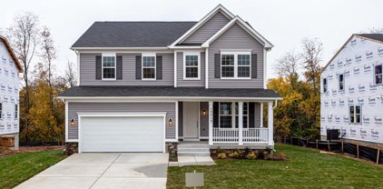 12213 Fallen Timbers Circle, Hagerstown