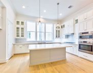 3316 Green Lilly Lane, Houston image