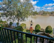 714 Old Oyster Trail, Sugar Land image