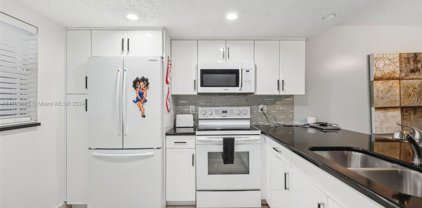 3170 Holiday Springs Blvd Unit #6-108, Margate