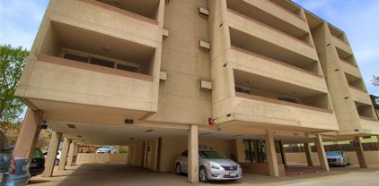 1035 Colorado Boulevard Unit 401, Denver