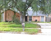 20011 Dawn Mist Drive, Humble image
