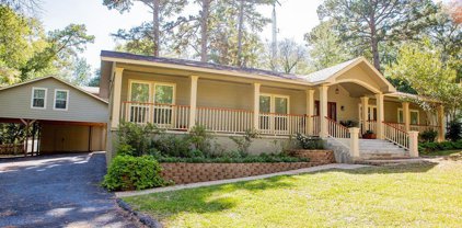 1206 Horseshoe Drive, Hideaway