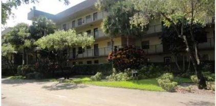 3341 NW 47th Ter Unit 409, Lauderdale Lakes