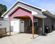 208 E Court St, Lennox image