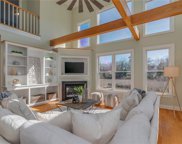 9509 Densmore Place, North Norfolk image