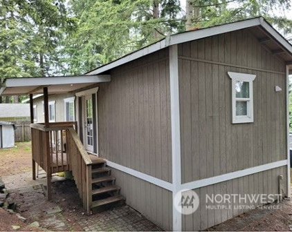 5900 200th Street SW Unit #43, Lynnwood