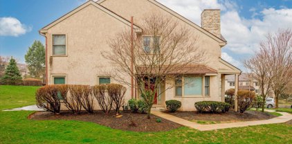 37 Woodstream Dr, Chesterbrook