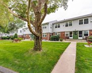 80 Brush Hill Ave Unit 16, West Springfield image