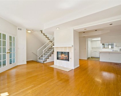 17125 S Vermont Avenue Unit 15, Gardena