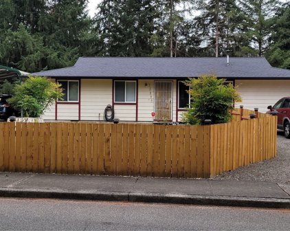 33809 207th Place SE, Auburn